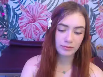 Chaturbate Sex Cam of jenni_arango