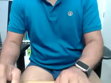 Chaturbate Best Webcam of joe765shades