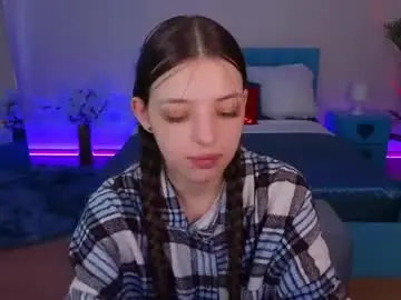 Chaturbate Free Live Porn of lilibakery