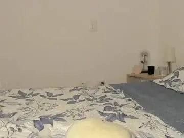 Chaturbate Private Sex Chat of lisa_t08