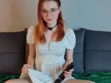 Chaturbate Live Porn of ohyumiyes