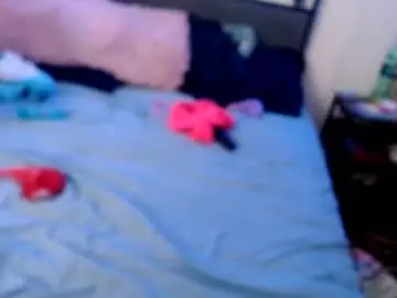Chaturbate Live Sex Cam of poundthatpussy4me