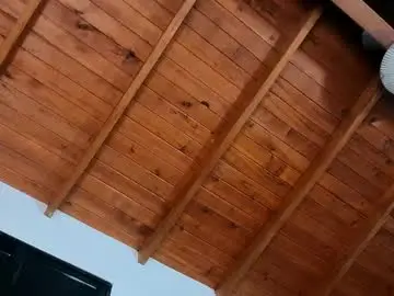 Chaturbate Live Sex of silvabranko