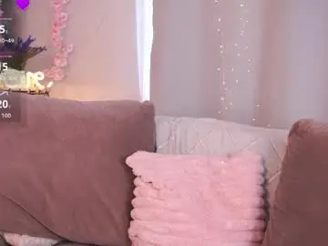 Chaturbate Private Sex Chat of the_truewoman_show