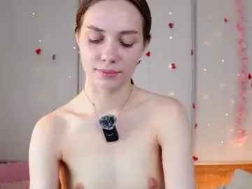 Chaturbate Free Porn Cam of the_truewoman_show