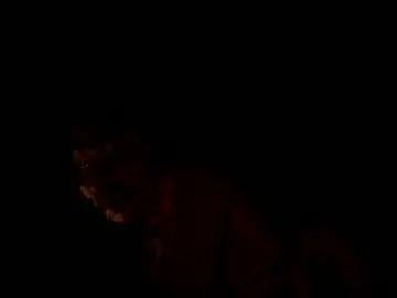 Chaturbate Sex Cam of urflirtydoll