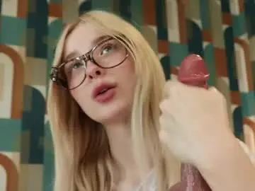 Chaturbate Sex Chat of w1xll