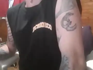 Chaturbate Free Porn Cam of yuumis