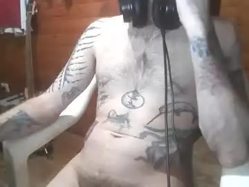 Chaturbate Free Porn Cam of yuumis