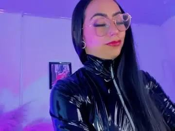 Chaturbate Watch Live Sex Cams of brithanygate