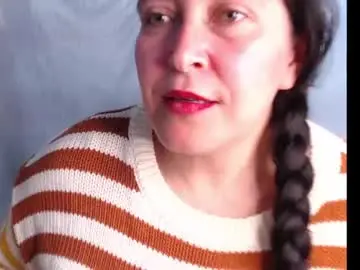 Chaturbate Live Sex of carla_naugthy_