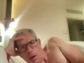 Chaturbate Live Porn of choupipat1