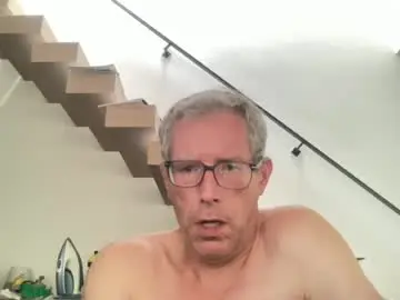 Chaturbate Free Porn Cam of choupipat1