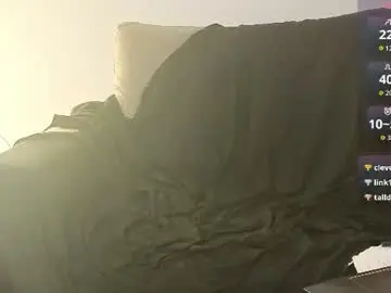 Chaturbate Best live sex cam show of daemon_30