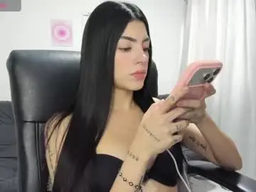 Chaturbate Watch Live Sex Cams of merysummer