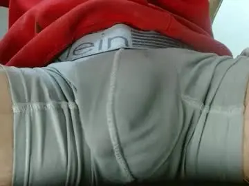 Chaturbate Private Sex Chat of sir_tall_dom