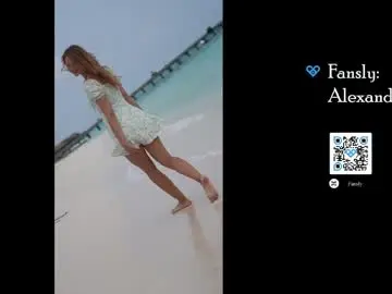 Chaturbate Watch Live Sex Cams of unbelievable__