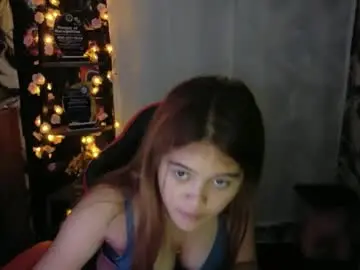 Chaturbate Adult Webcams of ur_prettyangel