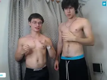 Chaturbate Watch Live Sex Cams of _the_neighbors