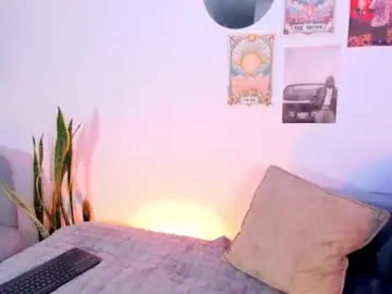 Chaturbate Sex Cam of adam_angelsss