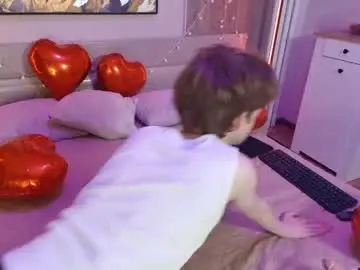 Chaturbate Watch Live Sex Cams of bimbo_boy_