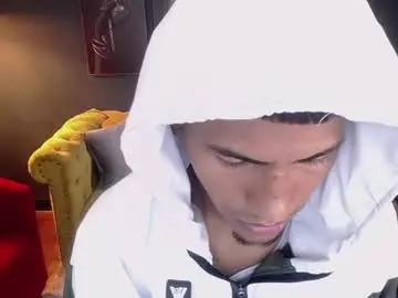 Chaturbate Best live sex cam show of chris_jacks