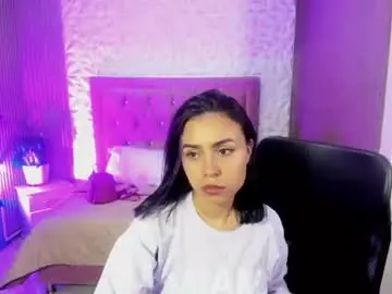 Chaturbate Free Porn Cam of julieta_fn