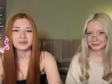Chaturbate Live Porn of kvetapin