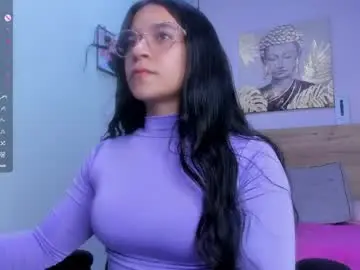 Chaturbate Watch Live Sex Cams of lila_foox