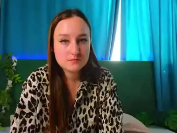 Chaturbate Live Sex Cam of sandrawarren