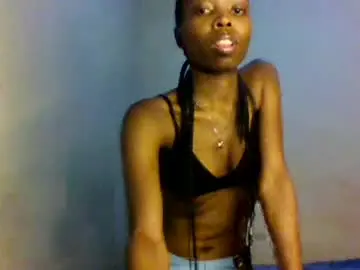 Chaturbate Adult Webcam of sexxy_natasha19