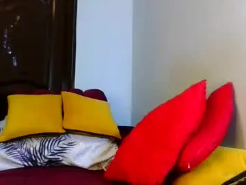 Chaturbate Best Webcam of shelia420715