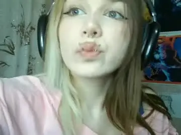 Chaturbate Free Live Porn of sonwosick