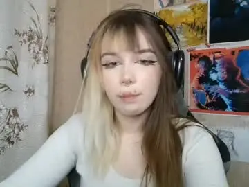 Chaturbate Best Webcam of sonwosick