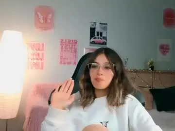 Chaturbate Best live sex cam show of ste11arium