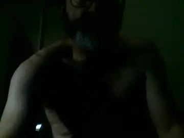 Chaturbate Private Sex Chat of stevethetigerr