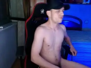 Chaturbate Live Sex Cam of thick_and_big_cock