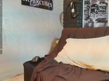 Chaturbate Free Live Porn of toower_