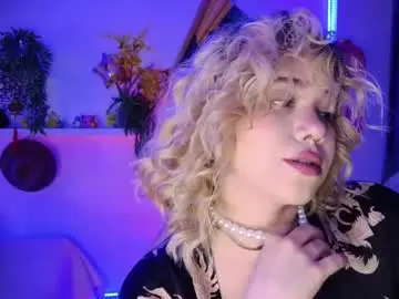 Chaturbate Watch Live Sex Cams of albaandthayron