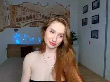 Chaturbate Watch Live Sex Cams of alicafoxis