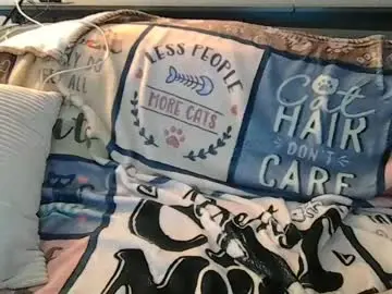 Chaturbate Sex Chat of alliebearx