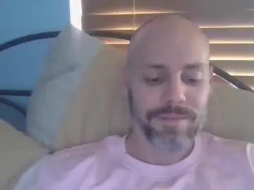 Chaturbate Live Porn of grizzlyroar302