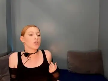 Chaturbate Adult Video Chat of janeandbilly