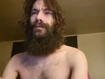 Chaturbate Live Sex of kubish1