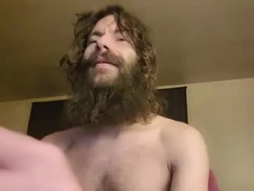 Chaturbate Adult Video Chat of kubish1