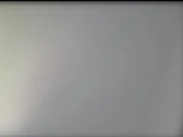 Chaturbate Live Porn of martinf123