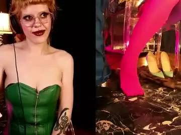 Chaturbate Watch Live Sex Cams of misstaco