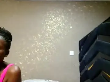 Chaturbate Sex Chat of zahra_kapsey