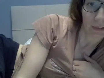 Chaturbate Private Sex Chat of ashleyspice