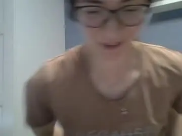 Chaturbate Best Webcam of ashleyspice